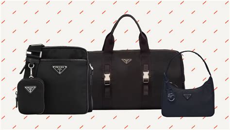 how much does a prada bag cost|prada bag price usa.